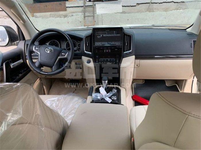 99d30f89f4f4e58d6810b2c952e51b1