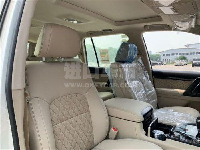 e1ec458f1d997c75835353ece7cac7e