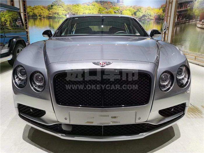 微信图片_202010280726201