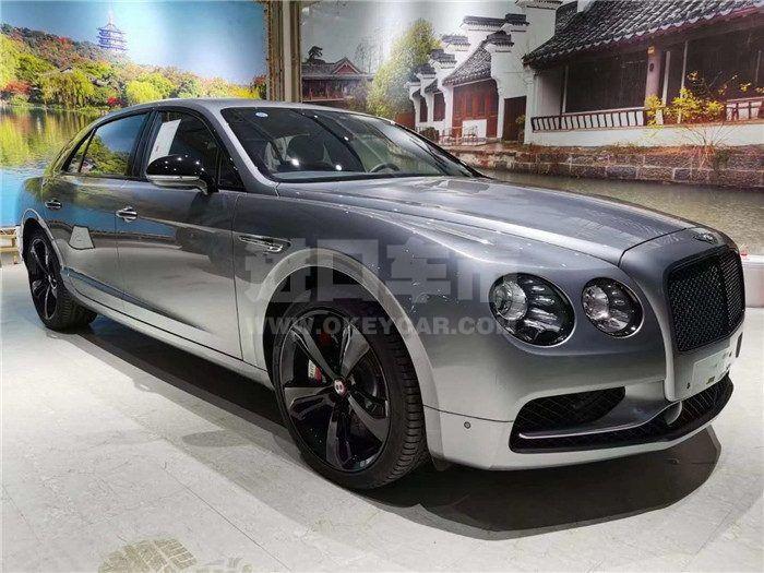 微信图片_20201028072620