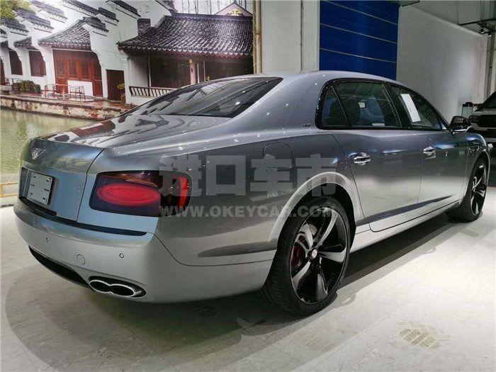 微信图片_202010280726204