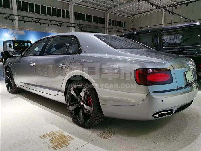 微信图片_202010280726203