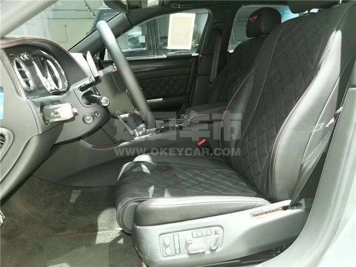 微信图片_202010280726207