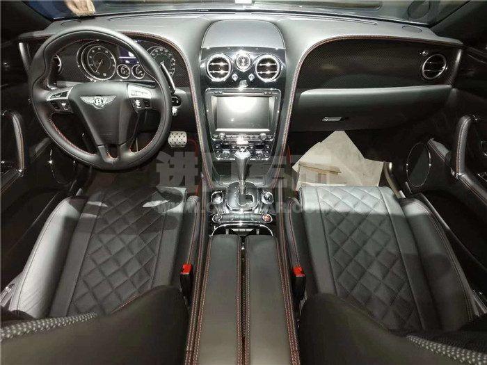 微信图片_202010280726206