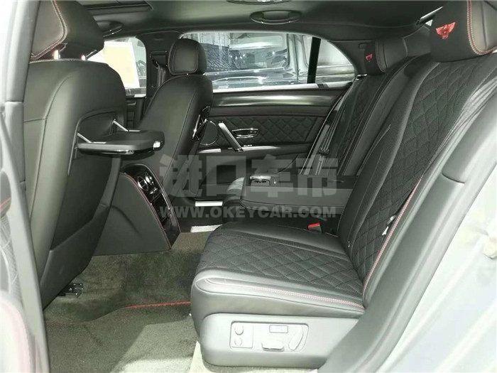 微信图片_202010280726205