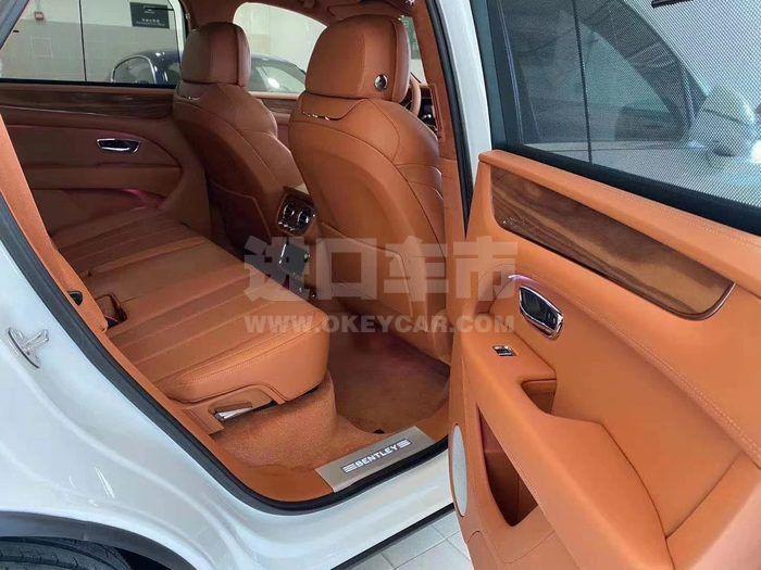 6f75c74c406824923f9f9bfc73f6b6d