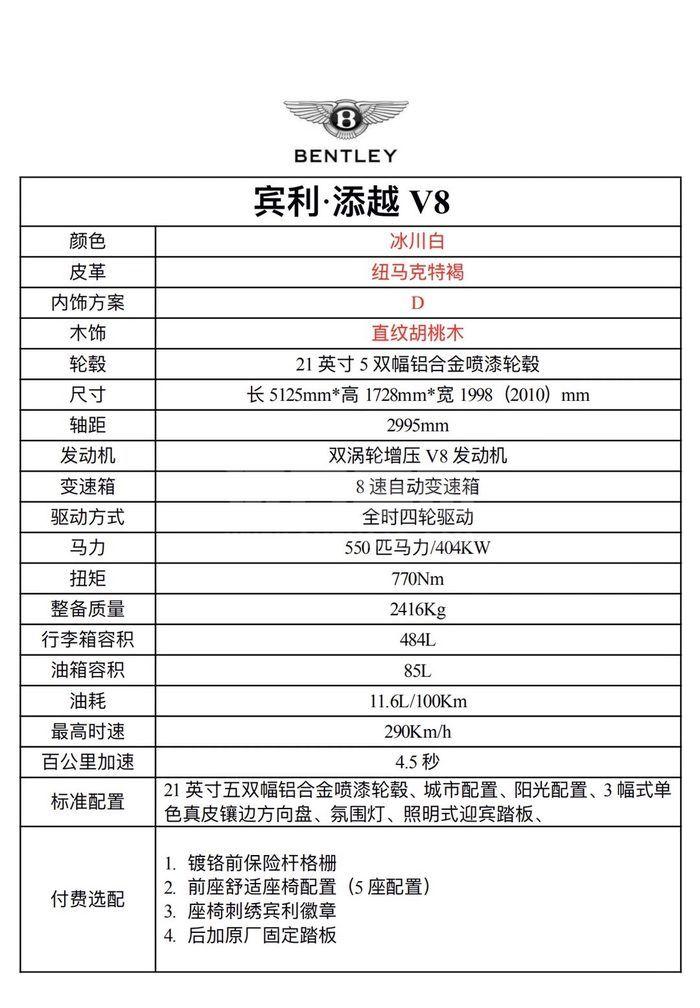 7089dc9422c411f3a1673c3fbaff6d9