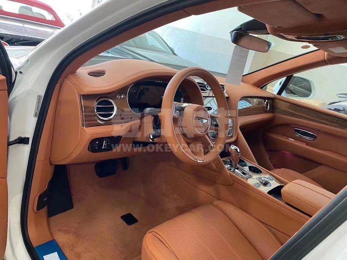 a4b3f49f8bd502325a961b2ceea0827