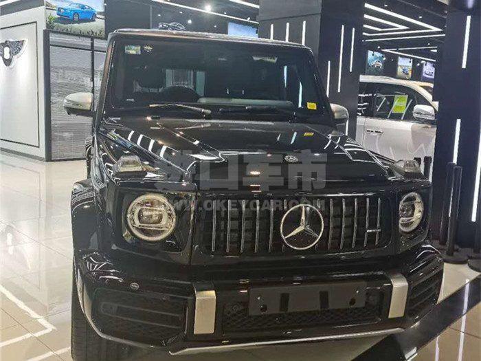 微信图片_20201028072551