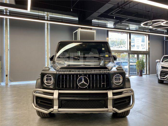 微信图片_20201028072437