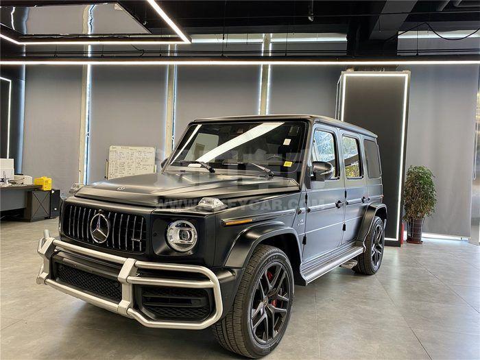 微信图片_202010280724371