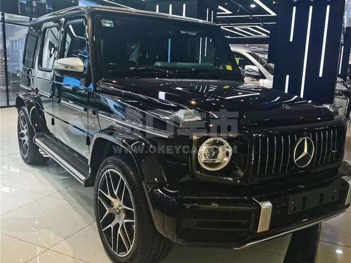 微信图片_202010280725511