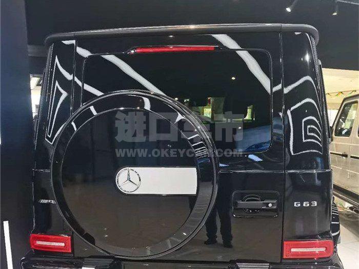 微信图片_202010280725518