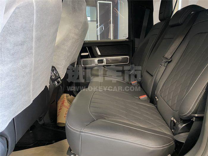 微信图片_202010280724374