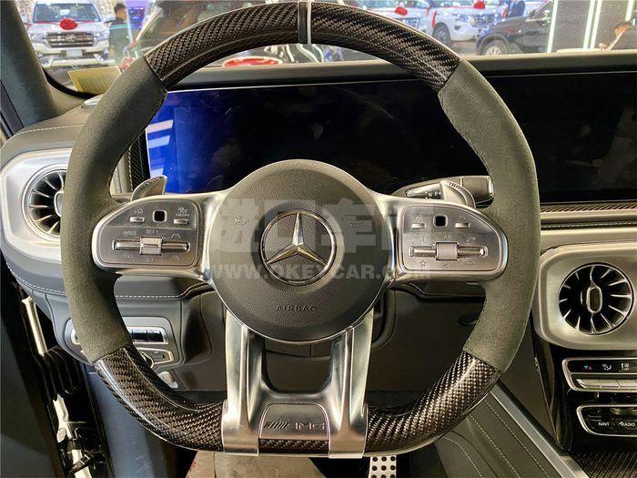 微信图片_202010280724375