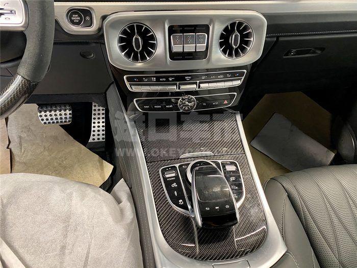 微信图片_202010280724376