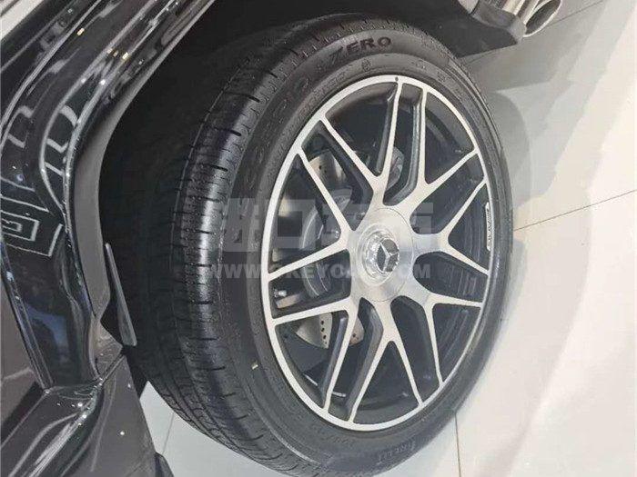 微信图片_202010280725517