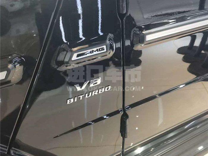 微信图片_202010280725512