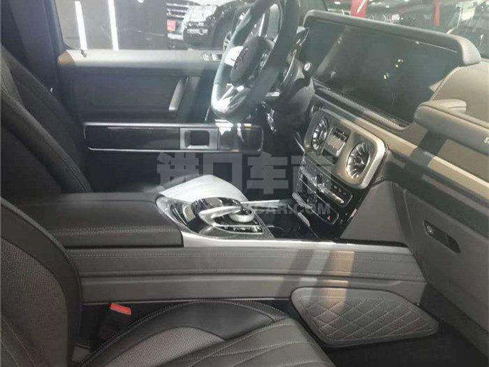 微信图片_202010280725515