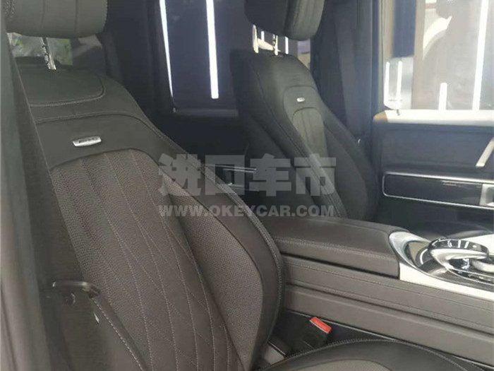 微信图片_202010280725513