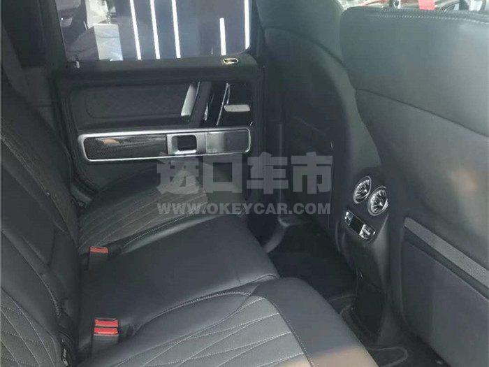 微信图片_202010280725516