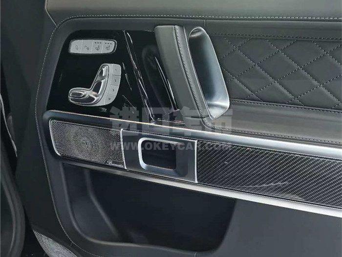 微信图片_202010280725514