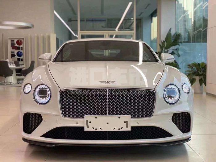 微信图片_20201028082253