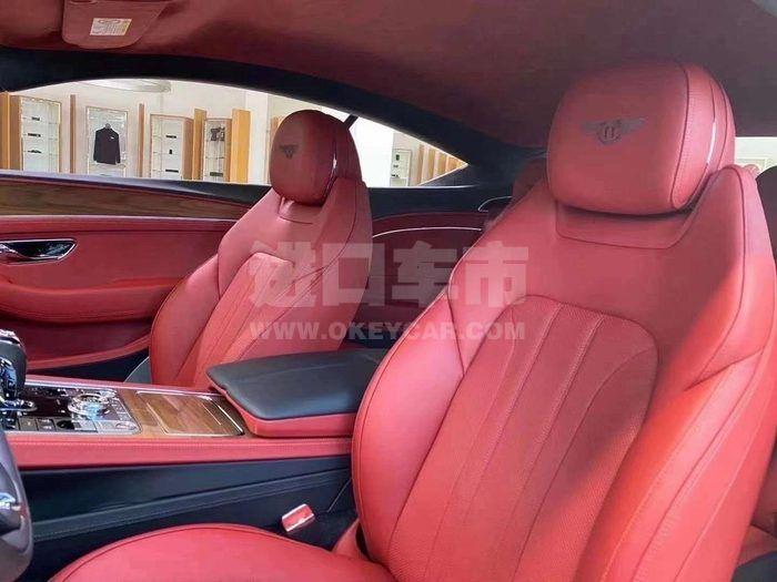 微信图片_202010280822534