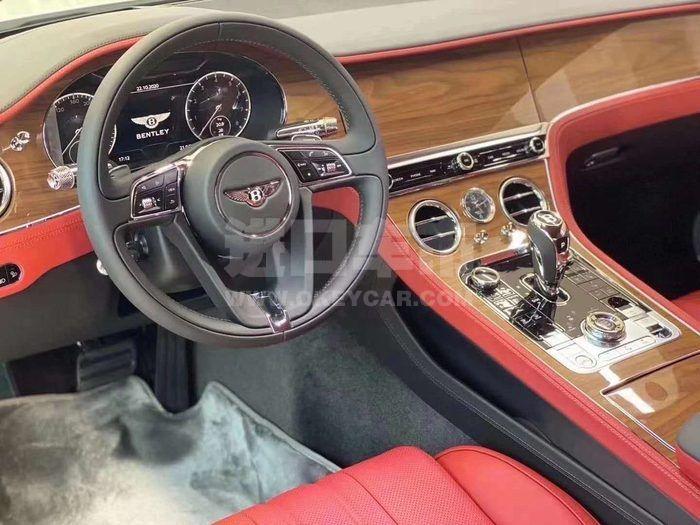 微信图片_202010280822533