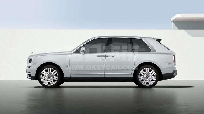 微信图片_202010280822123