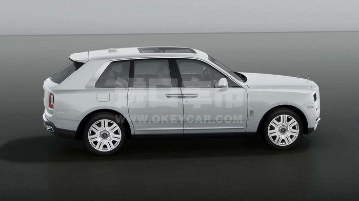 微信图片_202010280822124