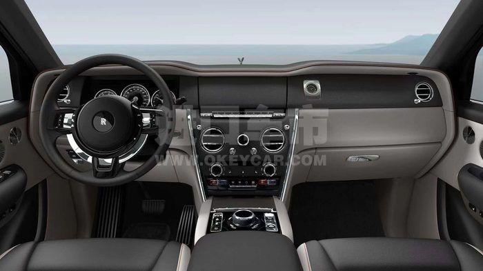 微信图片_202010280822127