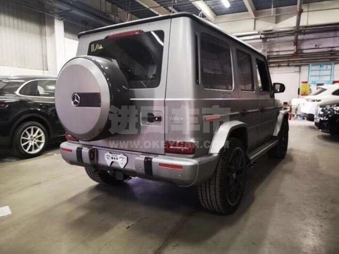 QQ截图20200507085720