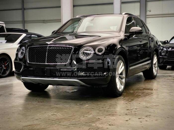 QQ截图20201028134656