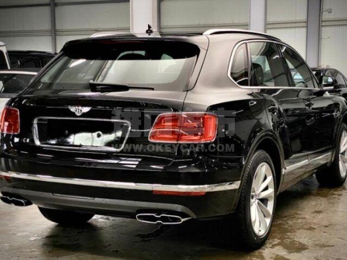 QQ截图20201028134712