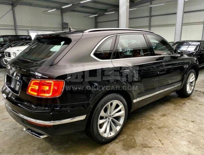 QQ截图20201028134717