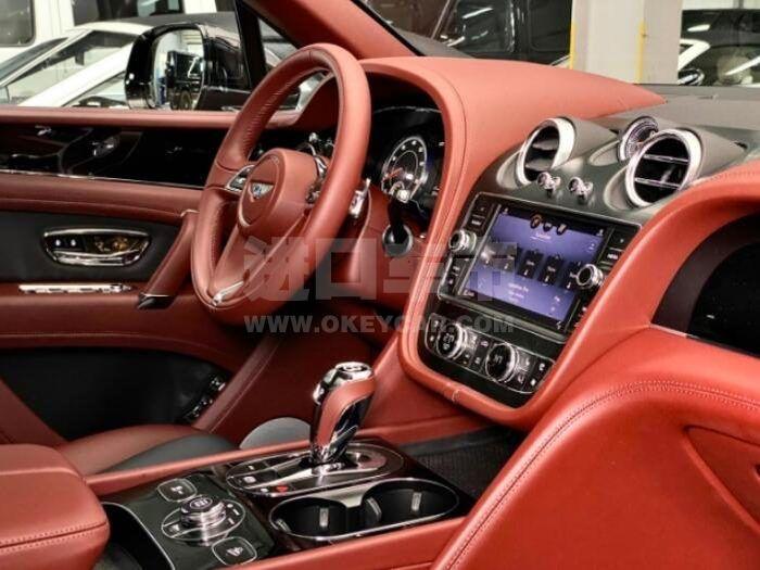 QQ截图20201028134729