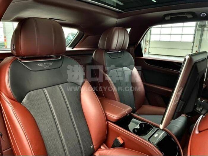 QQ截图20201028134735