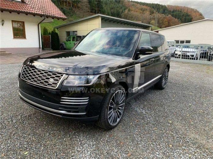 8285a51ab7bd4cc7ad35f9435fdc3703