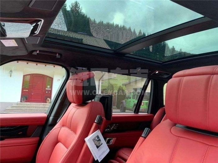 f3147c2ef0214064b5ea9b672b24646c