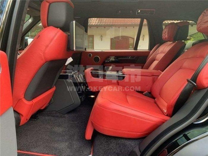 596d937873e34824829afa28ac444f85