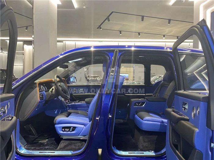 微信图片_202010280052043