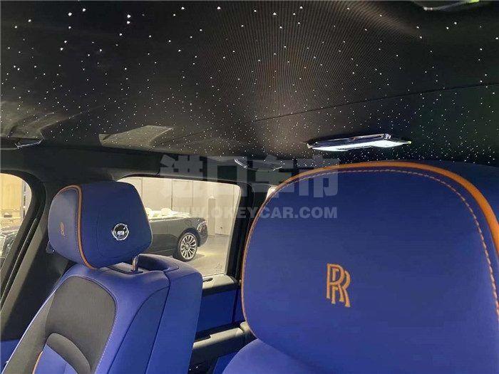 微信图片_202010280052046