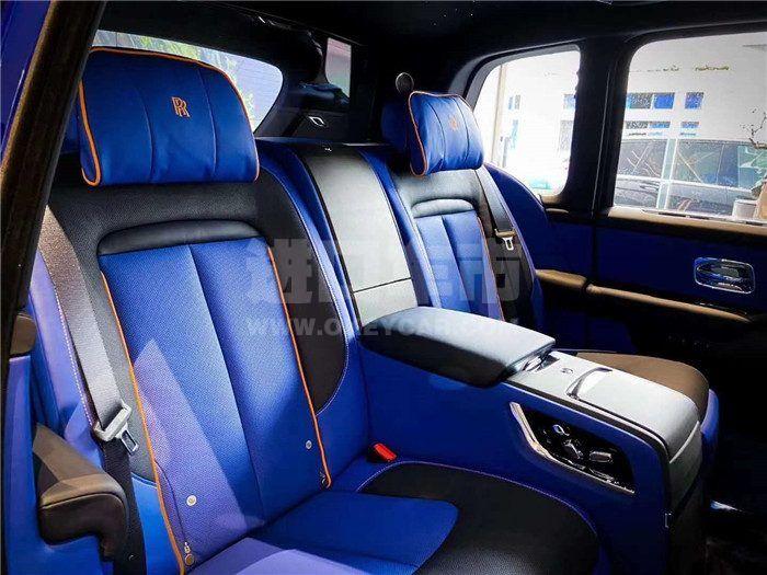 微信图片_202010280052044