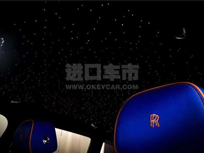 微信图片_202010280052045