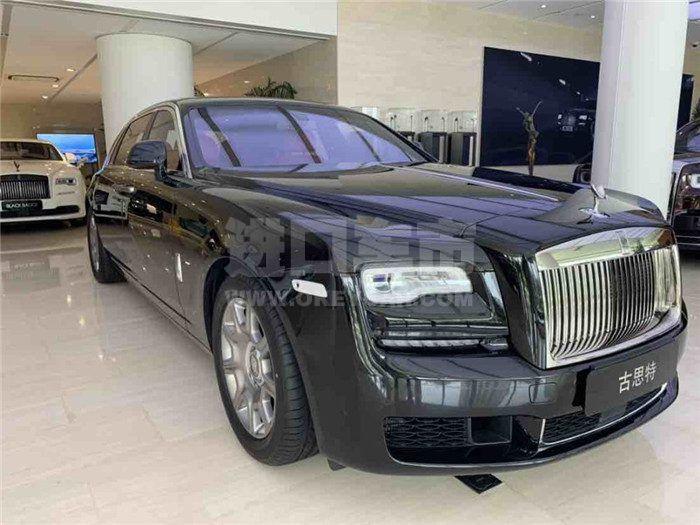 9cd7b2a4c3004570a57a7727572271df