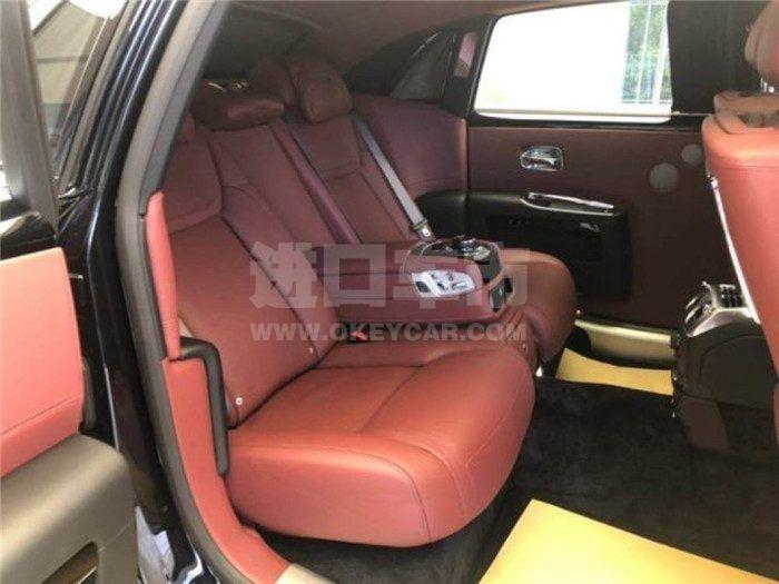 44301e4452744d0fb73494824de2ac2a