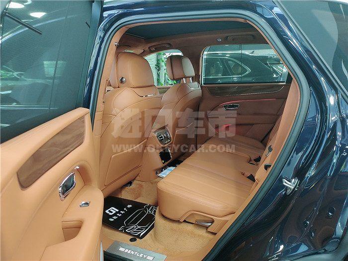 微信图片_202010280047062