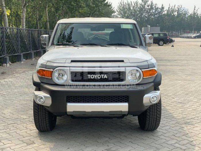 微信图片_20201028105554_副本