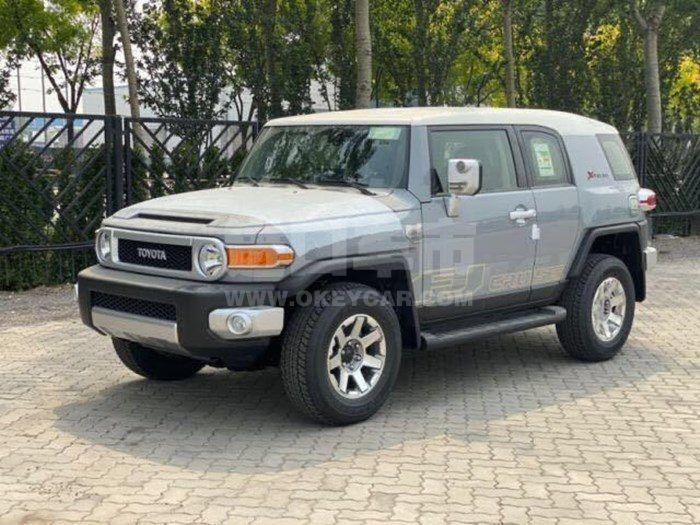 微信图片_202010281055545_副本